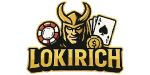 Lokirich สล็อตแตกบ่อย เว็บตรงอันดับหนึ่งที่คุณต้องลองในปีนี้